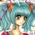 :icontokoyocake13: