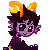 :icontokoyogishita: