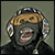:icontoks-s: