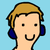 :icontoks008: