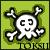 :icontoksii: