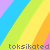 :icontoksikated: