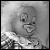 :icontoksycznyclown: