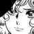 :icontoku-kamisaka: