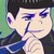 :icontoku-space: