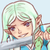 :icontokubaby: