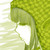 :icontokuchii: