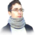 :icontokuku: