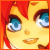 :icontokunaga-1: