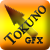 :icontokunogfx: