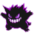 :icontokurei: