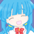 :icontokusentai-member-6: