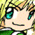 :iconTokushii: