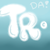 :icontokushiraven: