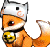 :icontokusie: