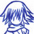 :icontokusuke: