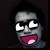 :icontokuta: