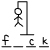 :icontokutei12: