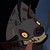 :icontokutheguardian: