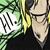 :icontokutokuchan: