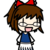 :icontokuzero: