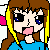:icontokxx: