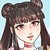 :icontoky-loli-lawliloli: