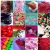 :icontokyo-candy: