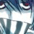 :icontokyo-candymassacre: