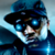:icontokyo-dj: