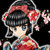 :icontokyo-doll-nl: