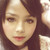 :icontokyo-doll: