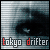 :icontokyo-drifter: