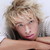 :icontokyo-dude: