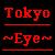 :icontokyo-eye: