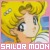 :icontokyo-inu-sailor300: