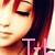 :icontokyo-lights: