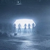 tokyo-lover2 :icontokyo-lover2: