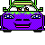 :icontokyo-mater08: