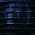 :icontokyo-mater08: