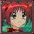 :icontokyo-mew-mew-fan-1: