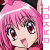 :icontokyo-mew-mew-power: