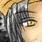 Tokyo-mew :icontokyo-mew: