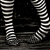 :icontokyo-pea: