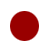 :icontokyo-slim: