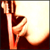 :icontokyo-storm-warning: