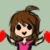 :iconTokyo-tikkle: