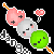:icontokyo-tikkle: