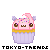 :icontokyo-trends: