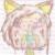 :icontokyo-vamp: